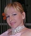 user 8