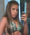 user 6